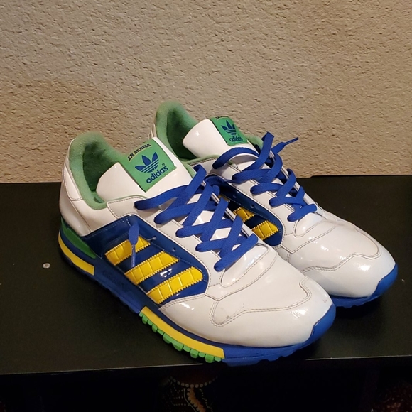 adidas Other - Adidas